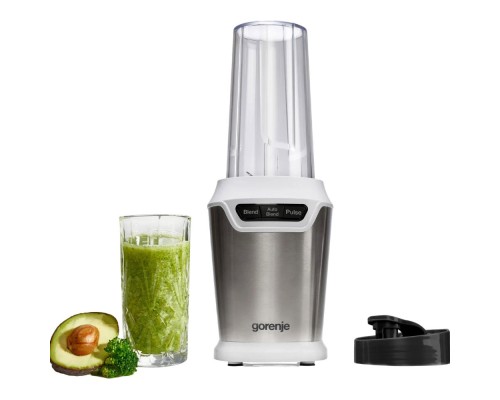 Блендер Gorenje BN700XG