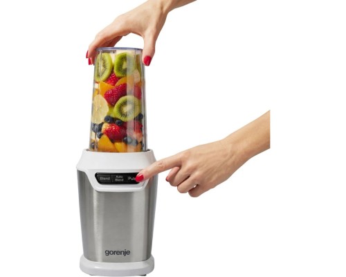 Блендер Gorenje BN700XG