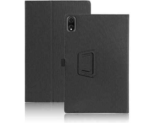 Чохол до планшета BeCover Slimbook Blackview Tab 90 WiFi 10.92