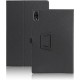 Чохол до планшета BeCover Slimbook Blackview Tab 90 WiFi 10.92