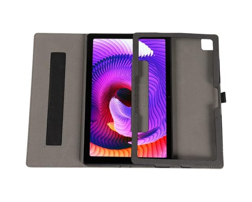 Чохол до планшета BeCover Slimbook Blackview Tab 90 WiFi 10.92