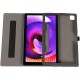 Чохол до планшета BeCover Slimbook Blackview Tab 90 WiFi 10.92