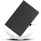 Чохол до планшета BeCover Slimbook Blackview Tab 90 WiFi 10.92