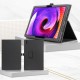 Чохол до планшета BeCover Slimbook Blackview Tab 90 WiFi 10.92