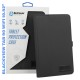 Чохол до планшета BeCover Slimbook Blackview Tab 90 WiFi 10.92