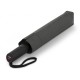 Парасоля Knirps A.405 Extra Large Duomatic Vented Dark Grey (Kn95 7405 0800)
