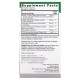 Вітамінно-мінеральний комплекс Nature's Answer Когнітивний комплекс, підтримка пам'яті та мозку, CogniMax, 6 (NTA-16537)