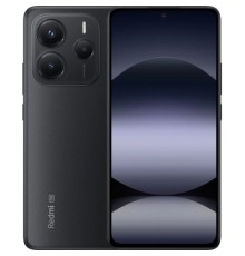 Мобільний телефон Xiaomi Redmi Note 14 5G 6/128GB Midnight Black (1123264)