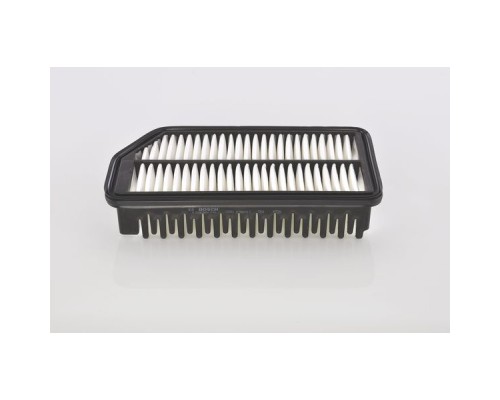 Повітряний фільтр для автомобіля Bosch F026400445