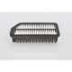 Повітряний фільтр для автомобіля Bosch F026400445