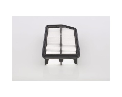 Повітряний фільтр для автомобіля Bosch F026400445