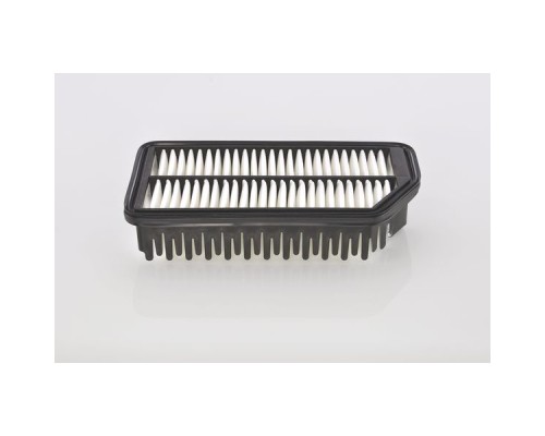Повітряний фільтр для автомобіля Bosch F026400445
