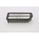 Повітряний фільтр для автомобіля Bosch F026400445