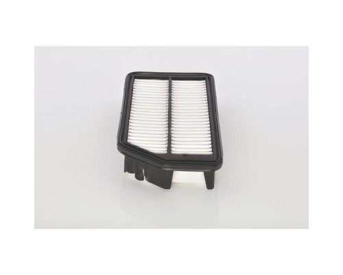 Повітряний фільтр для автомобіля Bosch F026400445