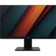 Комп'ютер Vinga AIO Advanced C0084 (I3M16INTWP.C0084)