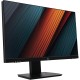 Комп'ютер Vinga AIO Advanced C0084 (I3M16INTWP.C0084)