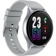 Смарт-годинник Proove Quantum silver (SWQU00000006)