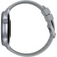 Смарт-годинник Proove Quantum silver (SWQU00000006)