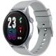 Смарт-годинник Proove Quantum silver (SWQU00000006)