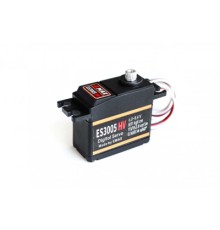 Сервопривід для дрона Emax ES3005HV Metal Gear Digital Servo (0102007010)