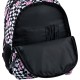 Рюкзак шкільний GoPack Education 175M-2 Pretty Kitties (GO25-175M-2)