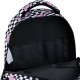 Рюкзак шкільний GoPack Education 175M-2 Pretty Kitties (GO25-175M-2)