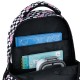 Рюкзак шкільний GoPack Education 175M-2 Pretty Kitties (GO25-175M-2)