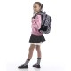 Рюкзак шкільний GoPack Education 175M-2 Pretty Kitties (GO25-175M-2)
