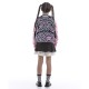 Рюкзак шкільний GoPack Education 175M-2 Pretty Kitties (GO25-175M-2)