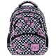 Рюкзак шкільний GoPack Education 175M-2 Pretty Kitties (GO25-175M-2)