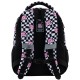 Рюкзак шкільний GoPack Education 175M-2 Pretty Kitties (GO25-175M-2)