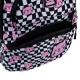 Рюкзак шкільний GoPack Education 175M-2 Pretty Kitties (GO25-175M-2)