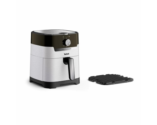 Мультипіч Tefal EasyFry&Grill (EY501A10)