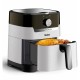Мультипіч Tefal EasyFry&Grill (EY501A10)