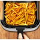 Мультипіч Tefal EasyFry&Grill (EY501A10)
