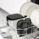 Мультипіч Tefal EasyFry&Grill (EY501A10)