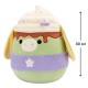 М'яка іграшка Squishmallows Віслючок Джуніпер 30 см (SQER01261)