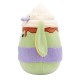 М'яка іграшка Squishmallows Віслючок Джуніпер 30 см (SQER01261)