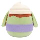 М'яка іграшка Squishmallows Віслючок Джуніпер 30 см (SQER01261)