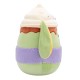 М'яка іграшка Squishmallows Віслючок Джуніпер 30 см (SQER01261)
