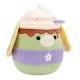 М'яка іграшка Squishmallows Віслючок Джуніпер 30 см (SQER01261)