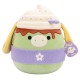 М'яка іграшка Squishmallows Віслючок Джуніпер 30 см (SQER01261)
