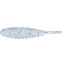 Силікон рибальський Reins Chibi Hira Aji Adder 1.5