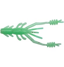 Силікон рибальський Reins Ring Shrimp 2