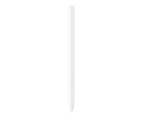 Планшет Samsung Galaxy Tab S10 FE+ Wi-Fi 8/128GB Gray (SM-X620NZAREUC)