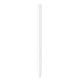 Планшет Samsung Galaxy Tab S10 FE+ Wi-Fi 8/128GB Gray (SM-X620NZAREUC)