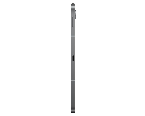 Планшет Samsung Galaxy Tab S10 FE+ Wi-Fi 8/128GB Gray (SM-X620NZAREUC)