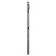 Планшет Samsung Galaxy Tab S10 FE+ Wi-Fi 8/128GB Gray (SM-X620NZAREUC)