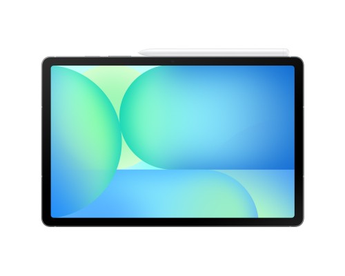 Планшет Samsung Galaxy Tab S10 FE+ Wi-Fi 8/128GB Gray (SM-X620NZAREUC)