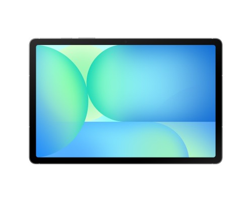 Планшет Samsung Galaxy Tab S10 FE+ Wi-Fi 8/128GB Gray (SM-X620NZAREUC)